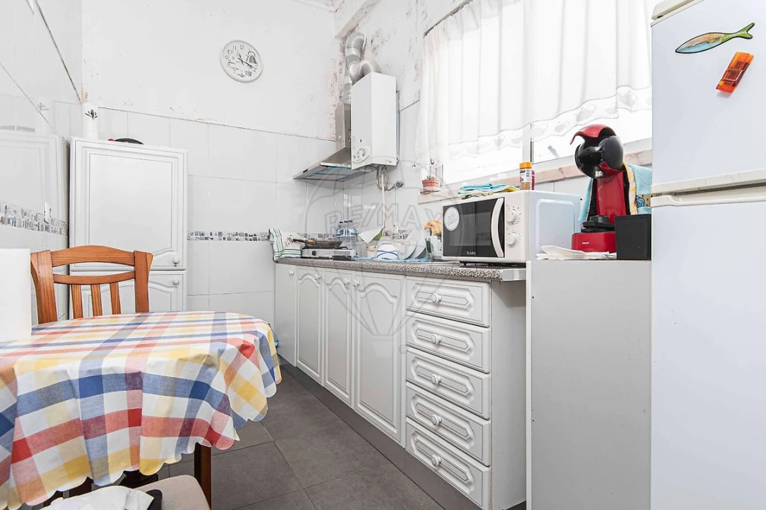 Terreno para Venda em Bucelas Foto 31