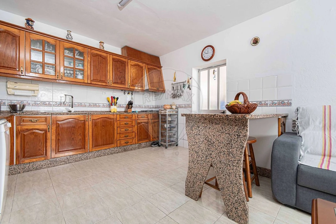 Terreno para Venda em Bucelas Foto 20