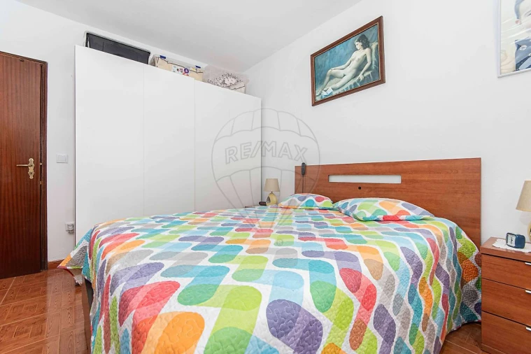 Terreno para Venda em Bucelas Foto 29