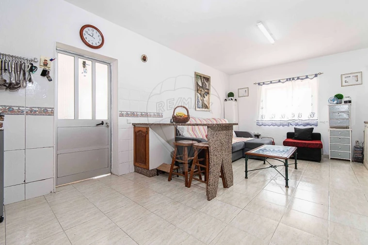 Terreno para Venda em Bucelas Foto 21