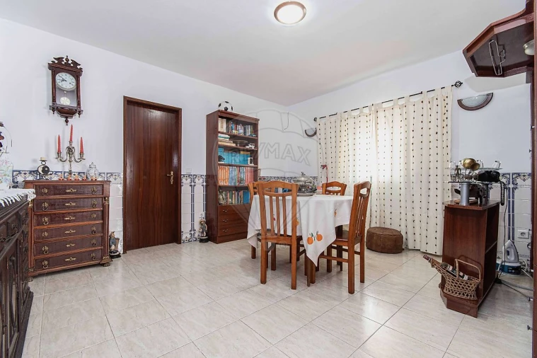 Terreno para Venda em Bucelas Foto 34