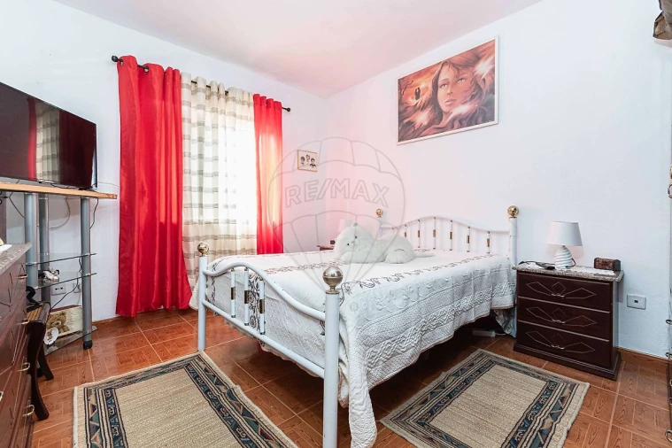 Terreno para Venda em Bucelas Foto 32