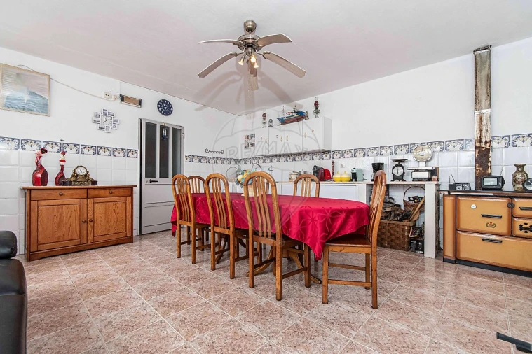 Terreno para Venda em Bucelas Foto 22