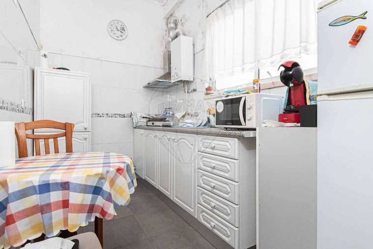 Terreno para Venda em Bucelas Foto 31