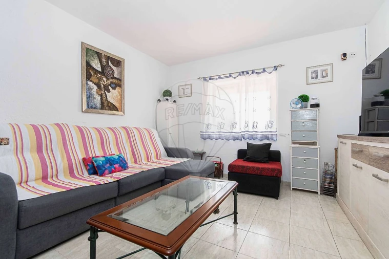 Terreno para Venda em Bucelas Foto 25