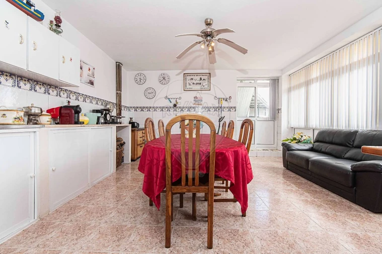 Terreno para Venda em Bucelas Foto 23