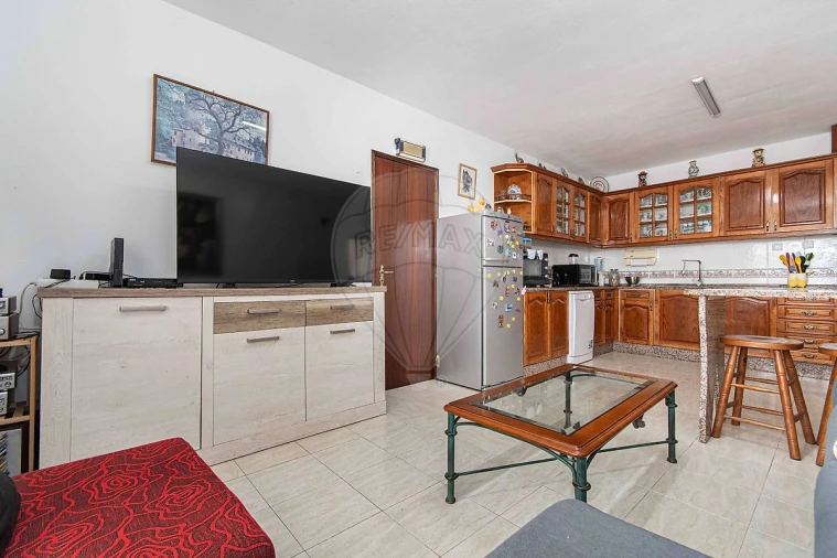 Terreno para Venda em Bucelas Foto 24