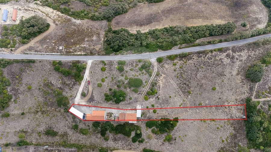 Terreno para Venda em Bucelas Foto 41