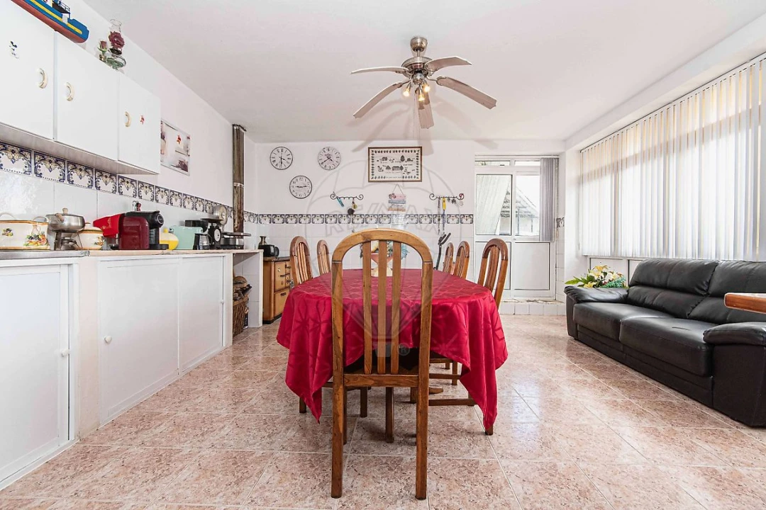 Terreno para Venda em Bucelas Foto 23