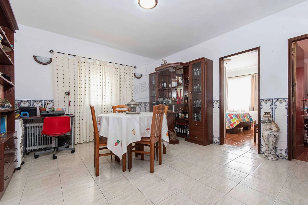 Terreno para Venda em Bucelas Foto 33