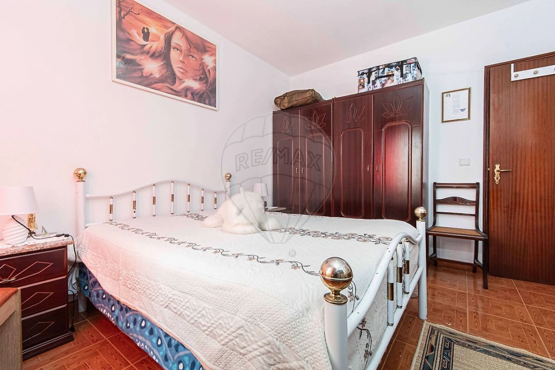 Terreno para Venda em Bucelas Foto 37