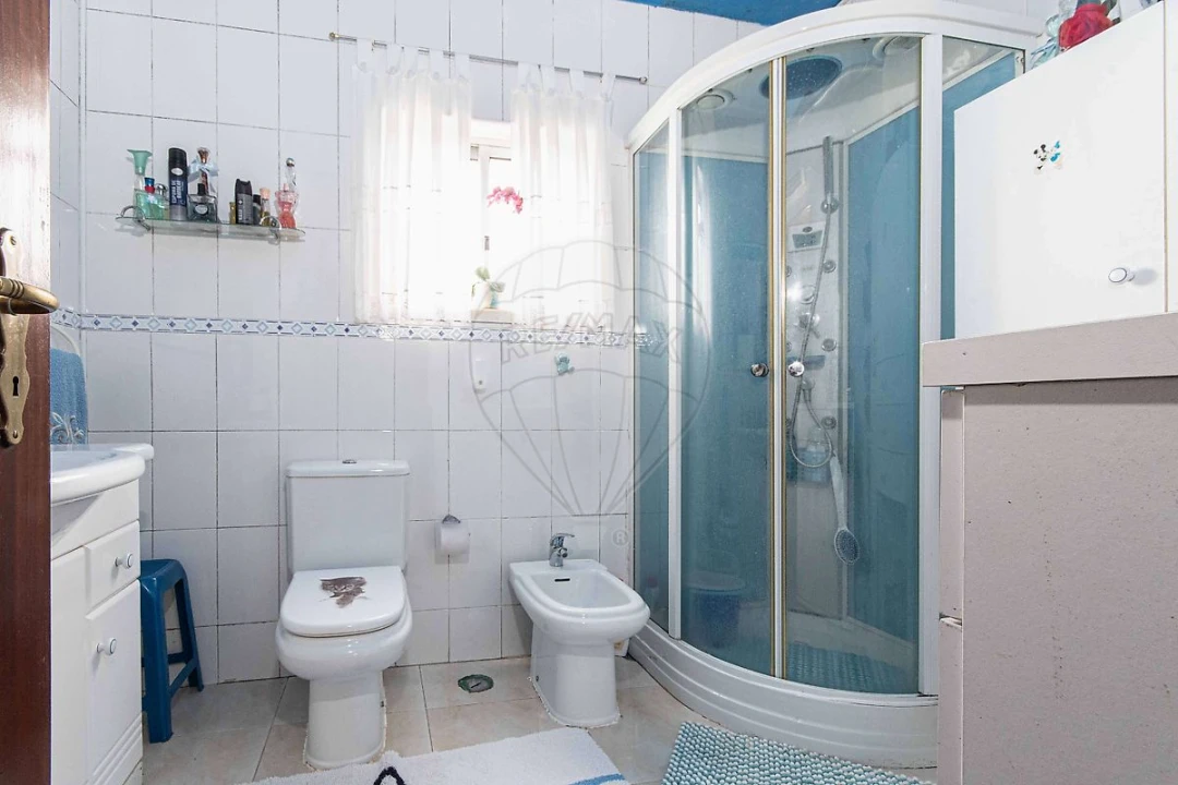 Terreno para Venda em Bucelas Foto 30