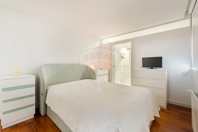 Apartamento T1 para Venda em Ramalde