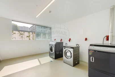 Apartamento T1 para Venda em Ramalde