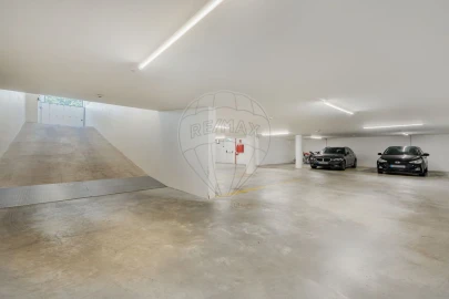 Apartamento T1 para Venda em Ramalde