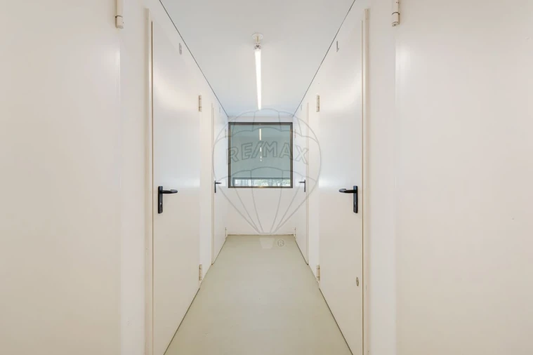 Apartamento T1 para Venda em Ramalde Foto 11