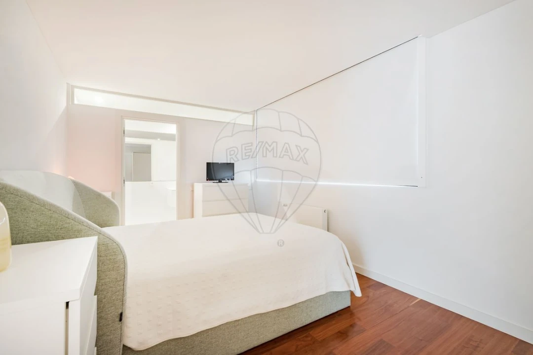 Apartamento T1 para Venda em Ramalde Foto 1