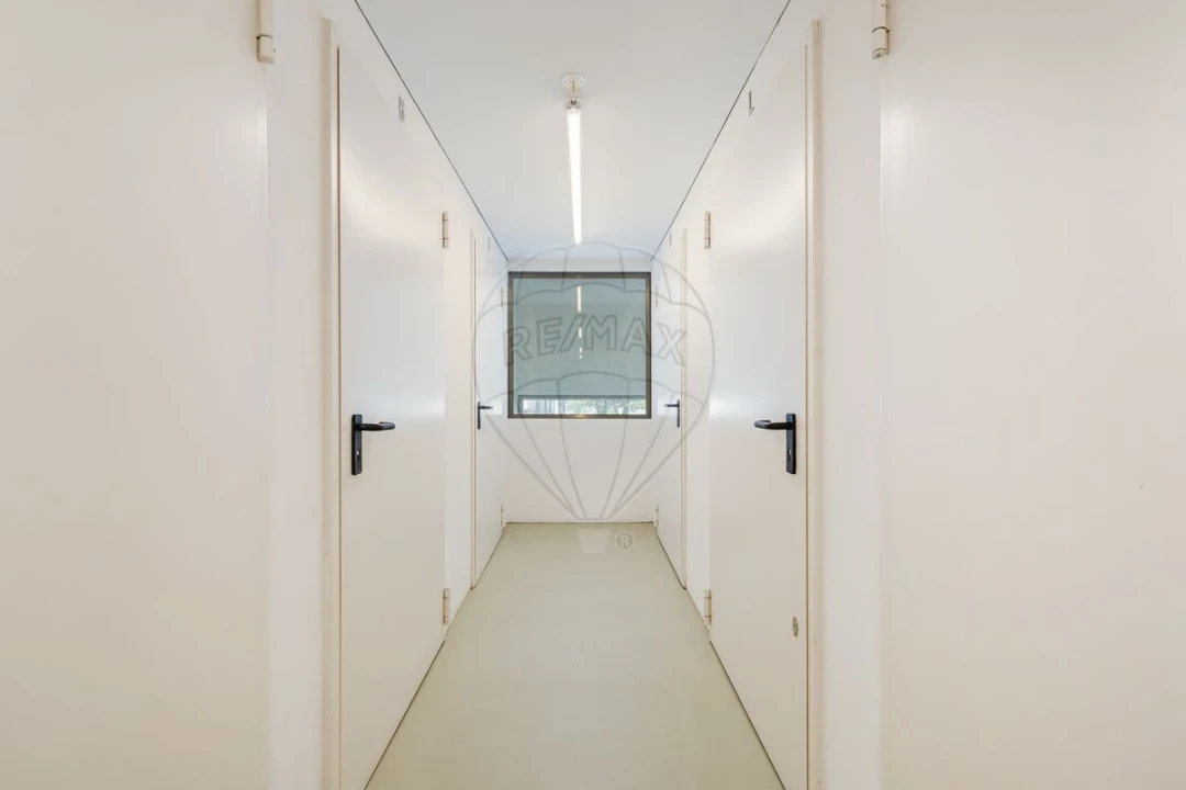 Apartamento T1 para Venda em Ramalde Foto 11