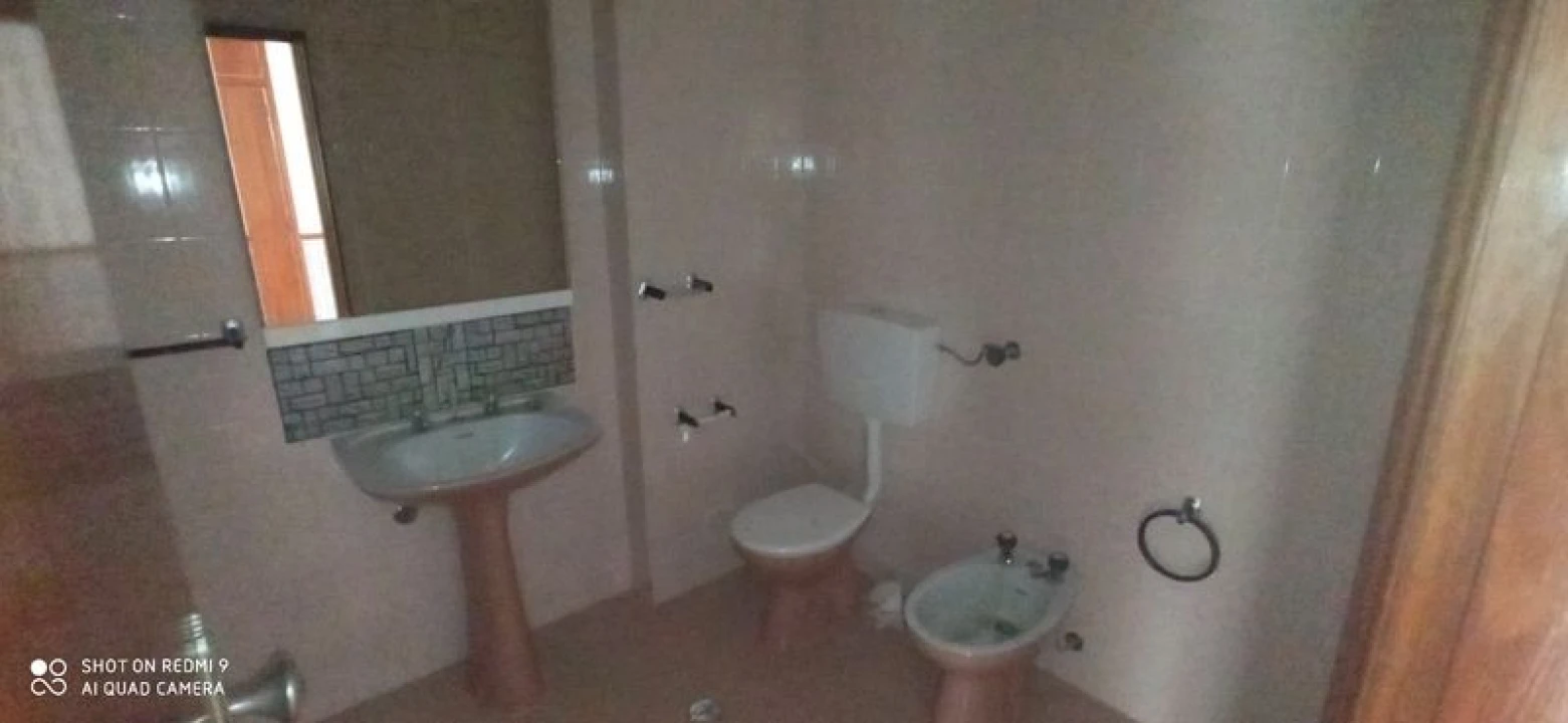 Apartamento T2 para Venda em Pinhal Novo Foto 10