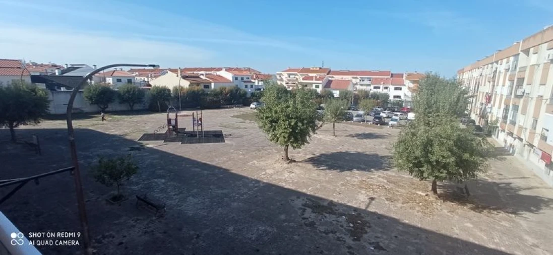 Apartamento T2 para Venda em Pinhal Novo Foto 12