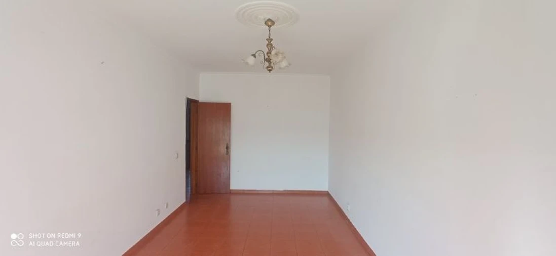 Apartamento T2 para Venda em Pinhal Novo Foto 6