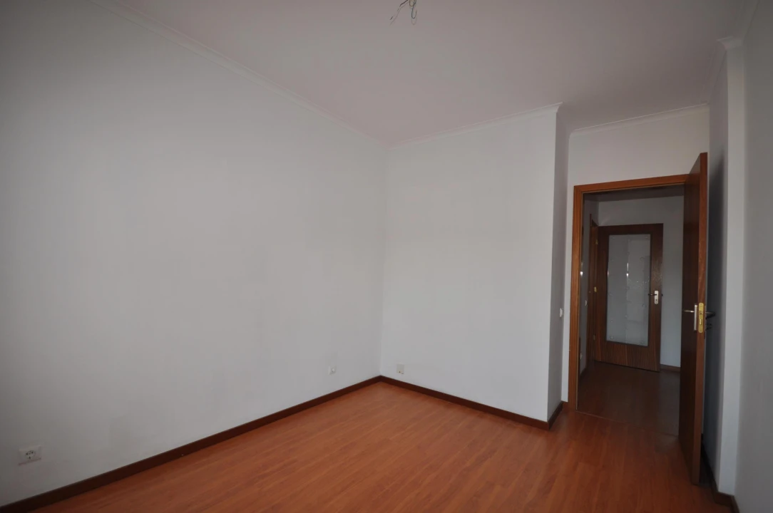 Apartamento T3 para Venda em Alenquer (Santo Estêvão e Triana) Foto 11