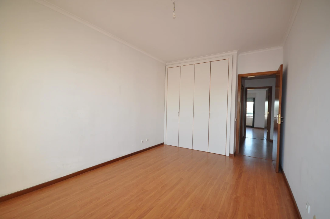 Apartamento T3 para Venda em Alenquer (Santo Estêvão e Triana) Foto 12