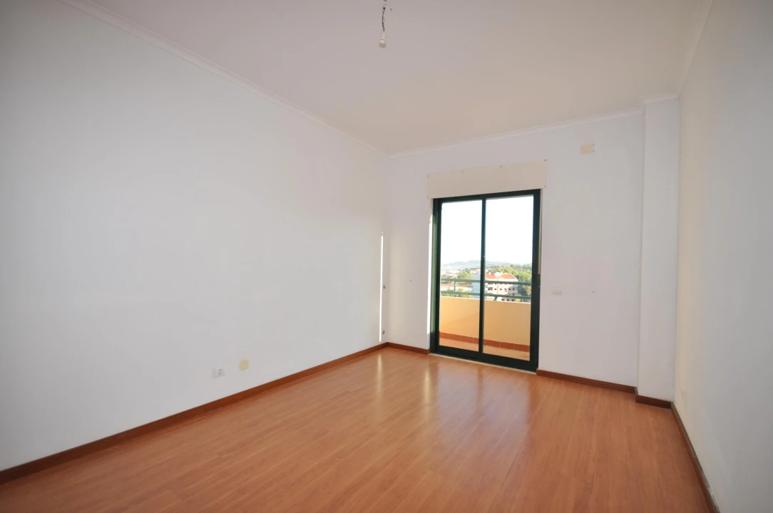 Apartamento T3 para Venda em Alenquer (Santo Estêvão e Triana) Foto 13