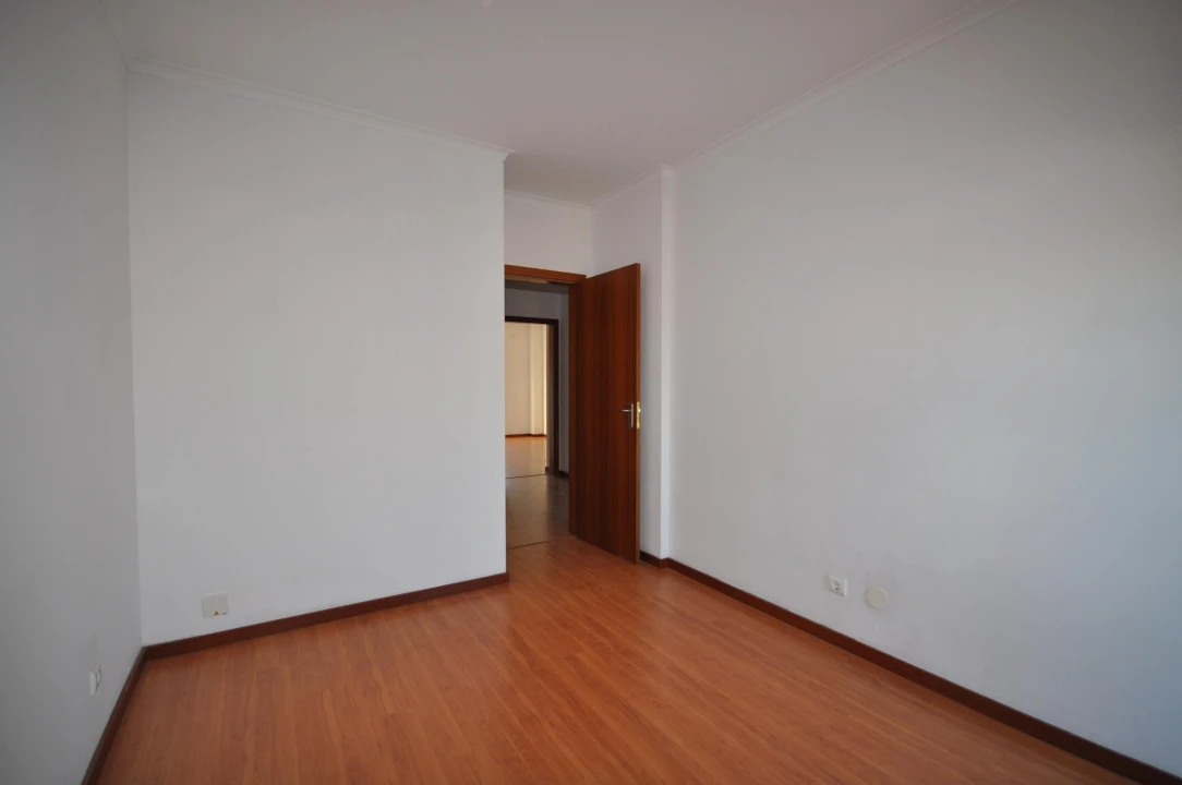 Apartamento T3 para Venda em Alenquer (Santo Estêvão e Triana) Foto 19