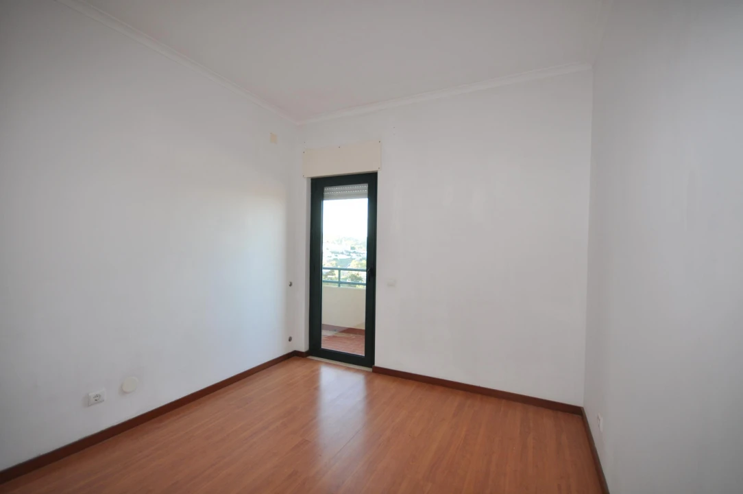 Apartamento T3 para Venda em Alenquer (Santo Estêvão e Triana) Foto 20