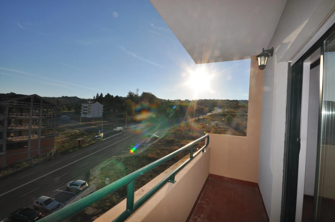 Apartamento T3 para Venda em Alenquer (Santo Estêvão e Triana) Foto 21
