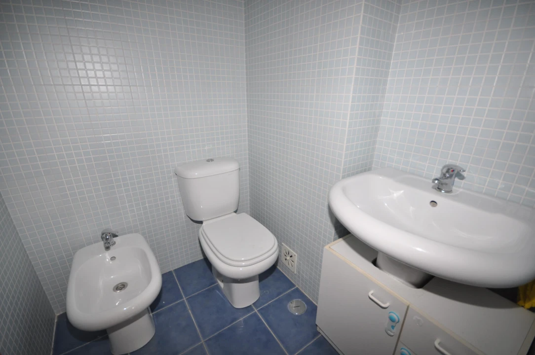 Apartamento T3 para Venda em Alenquer (Santo Estêvão e Triana) Foto 25