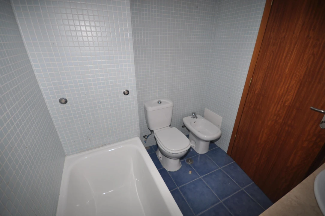Apartamento T3 para Venda em Alenquer (Santo Estêvão e Triana) Foto 26
