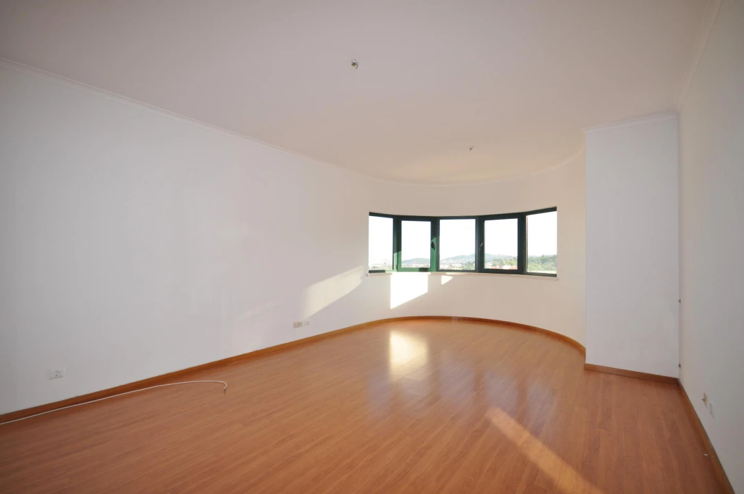 Apartamento T3 para Venda em Alenquer (Santo Estêvão e Triana) Foto 4