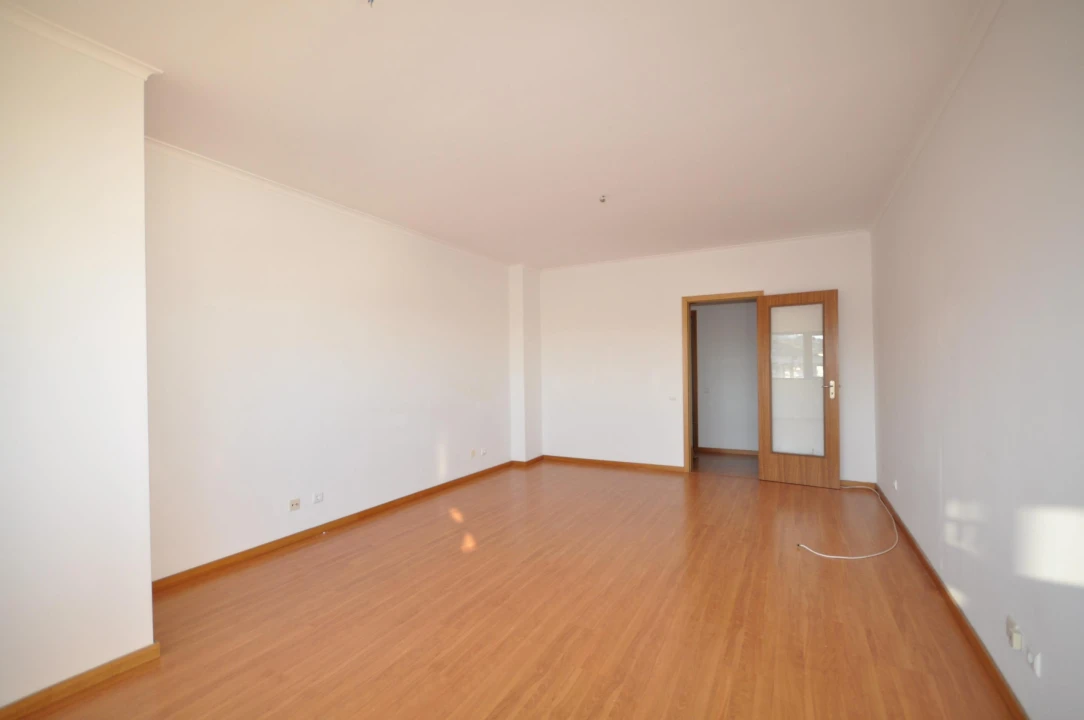 Apartamento T3 para Venda em Alenquer (Santo Estêvão e Triana) Foto 5