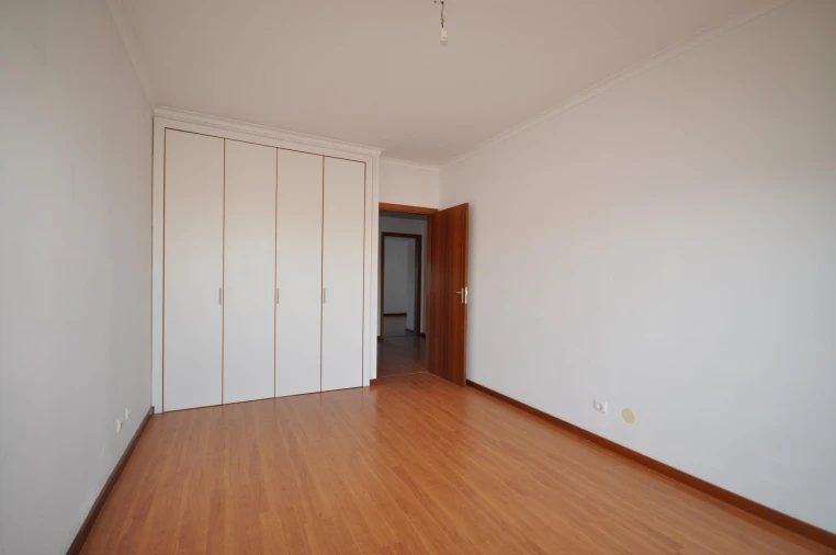 Apartamento T3 para Venda em Alenquer (Santo Estêvão e Triana) Foto 14