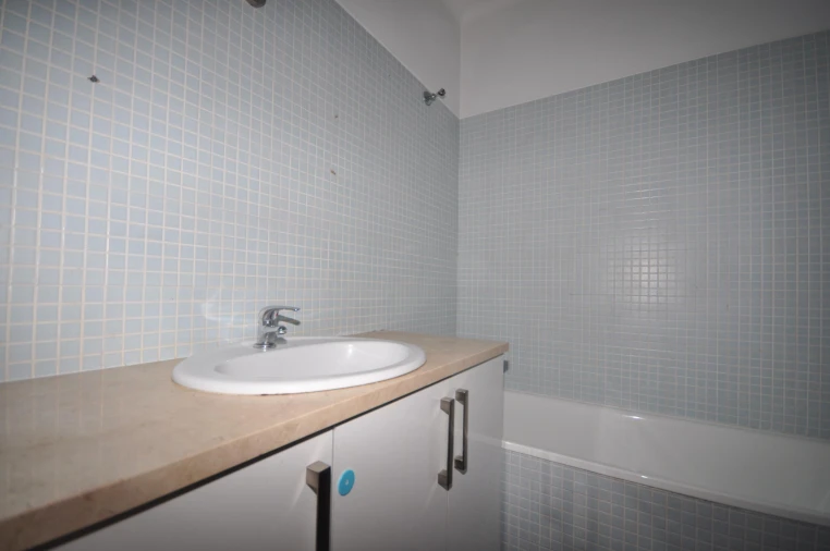 Apartamento T3 para Venda em Alenquer (Santo Estêvão e Triana) Foto 24