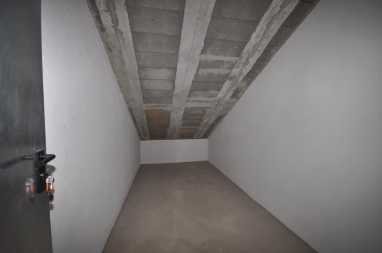 Apartamento T3 para Venda em Alenquer (Santo Estêvão e Triana) Foto 27