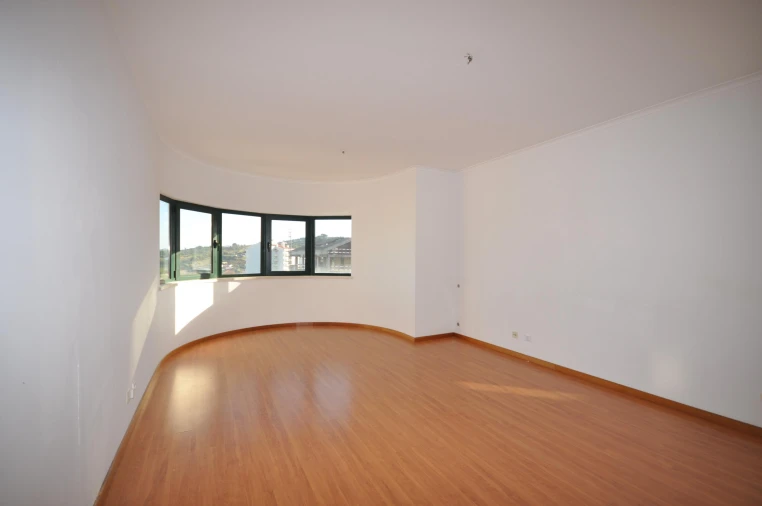Apartamento T3 para Venda em Alenquer (Santo Estêvão e Triana) Foto 6