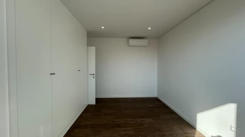 Apartamento T4 para Venda em Viseu