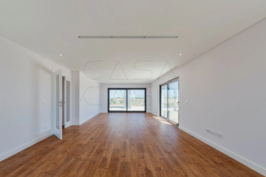 Apartamento T5 para Venda em Montijo e Afonsoeiro Foto 6