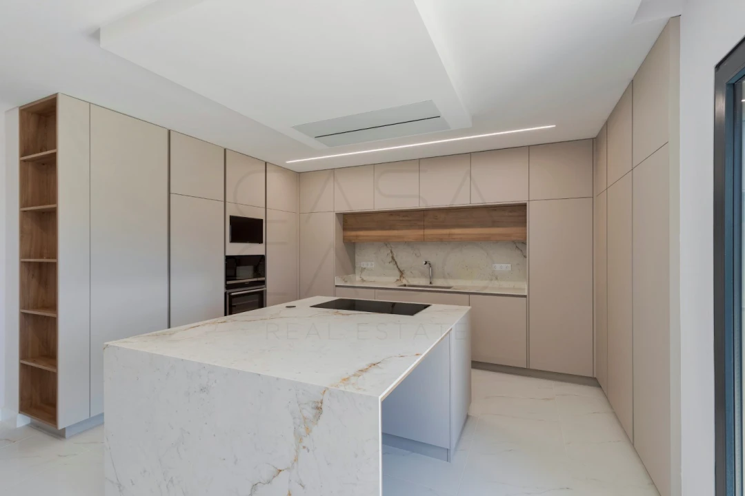 Apartamento T5 para Venda em Montijo e Afonsoeiro Foto 9