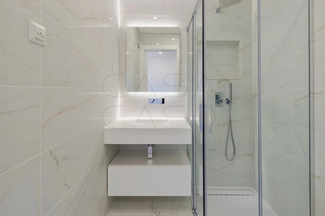 Apartamento T5 para Venda em Montijo e Afonsoeiro Foto 19