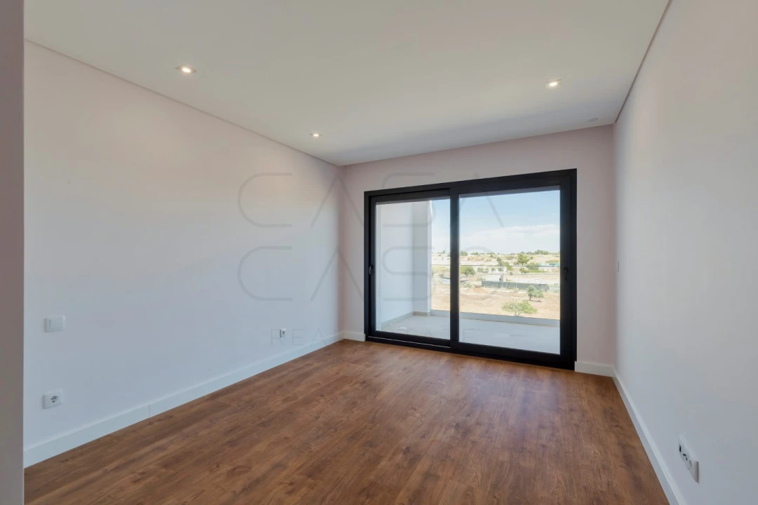 Apartamento T5 para Venda em Montijo e Afonsoeiro Foto 21
