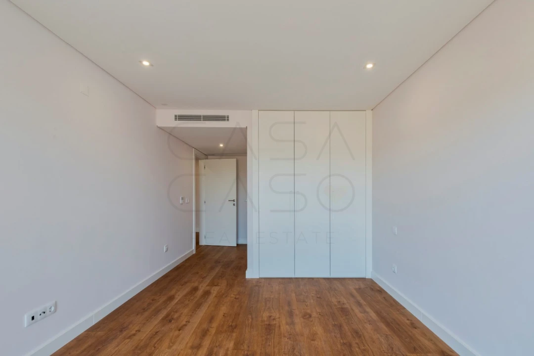 Apartamento T5 para Venda em Montijo e Afonsoeiro Foto 22