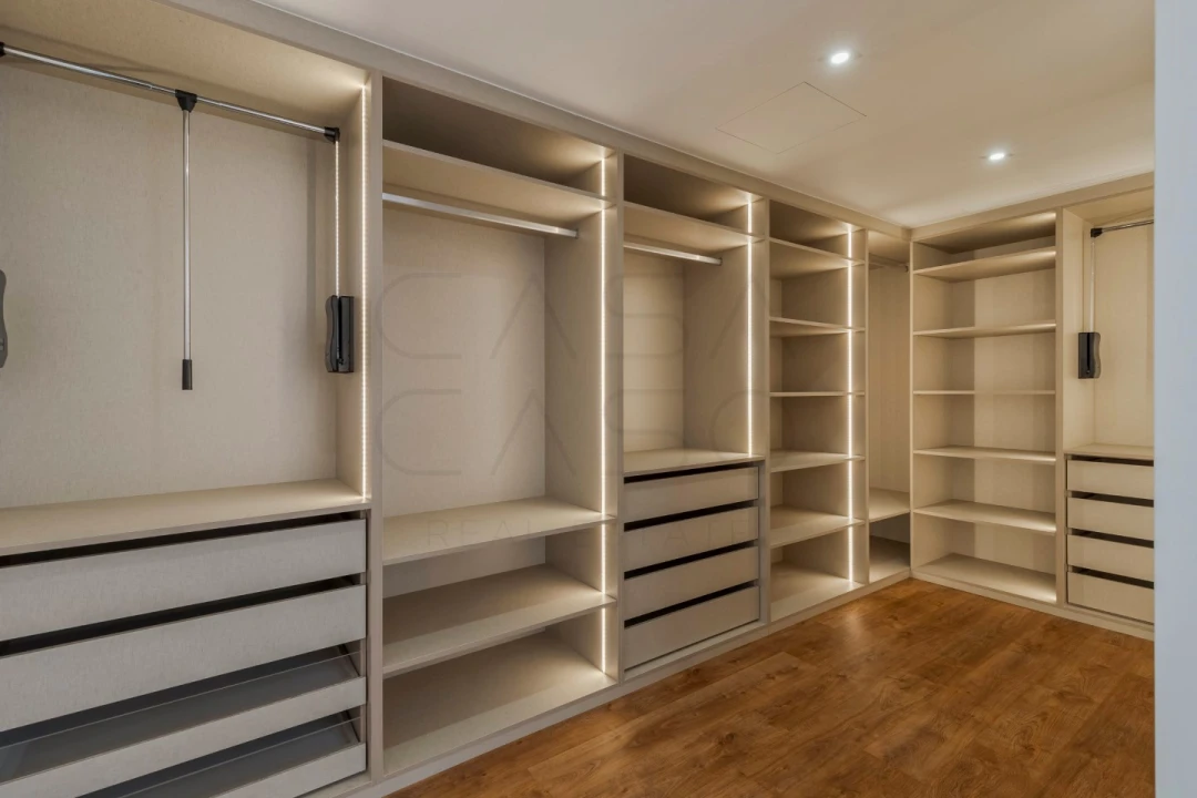Apartamento T5 para Venda em Montijo e Afonsoeiro Foto 24