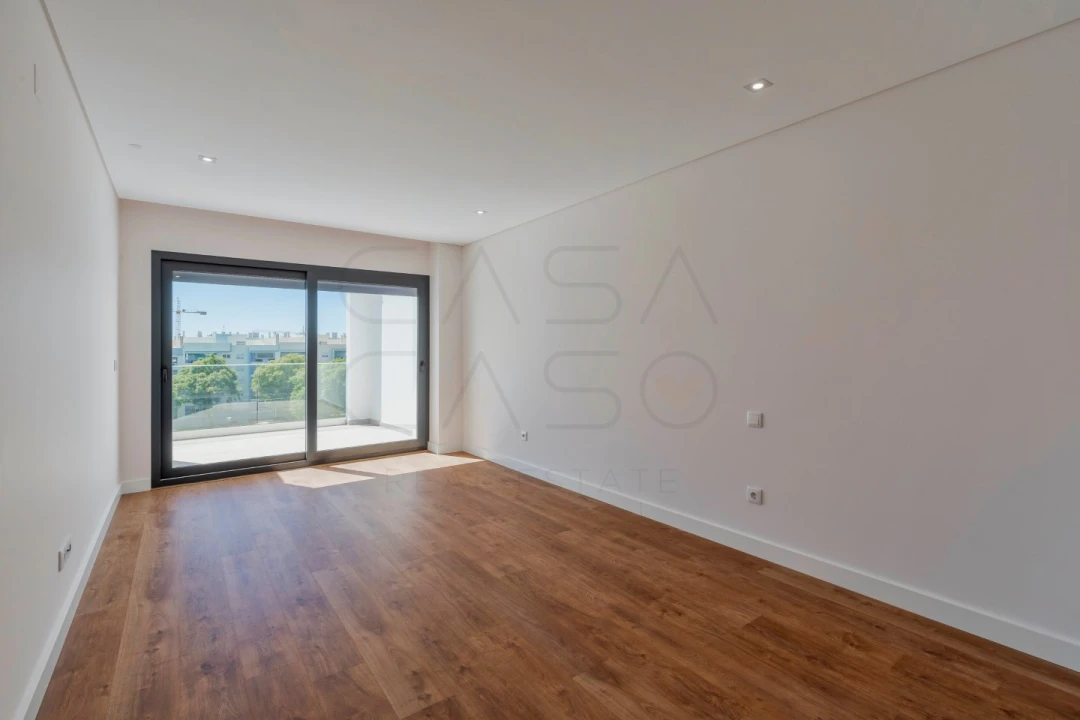 Apartamento T5 para Venda em Montijo e Afonsoeiro Foto 25