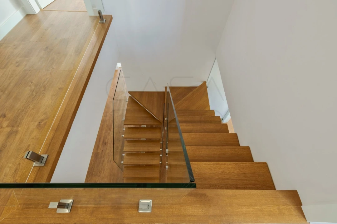 Apartamento T5 para Venda em Montijo e Afonsoeiro Foto 28
