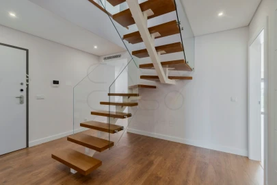 Apartamento T5 para Venda em Montijo e Afonsoeiro