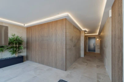 Apartamento T5 para Venda em Montijo e Afonsoeiro